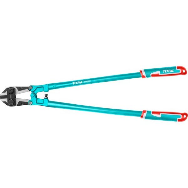 TOTAL KLEŠTĚ ŠTÍPACÍ PÁKOVÉ, 1050MM/42", INDUSTRIAL, CRV, THT113426 - PÁKOVÉ KLEŠTĚ{% if zbozi.kategorie.adresa_nazvy[0] != zbozi.kategorie.nazev %} - RUČNÍ NÁŘADÍ{% endif %}