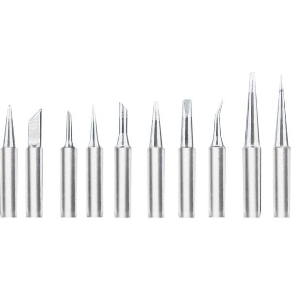 EXTOL INDUSTRIAL HROTY, SADA 10KS, 900M, 8794520B - CÍN, PÁJECÍ HROTY, TAVNÉ TYČINKY{% if zbozi.kategorie.adresa_nazvy[0] != zbozi.kategorie.nazev %} - PŘÍSLUŠENSTVÍ{% endif %}