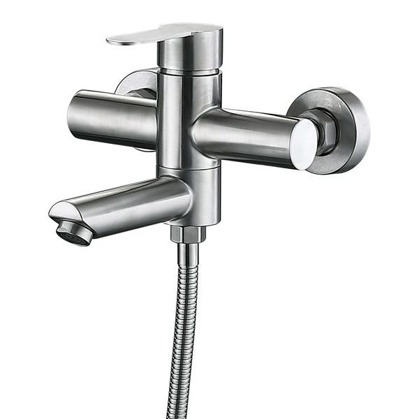 VANOVÁ BATERIE, DAX-009 (EURO) | DAX-009 (EURO) PROCRAFT - VANOVÉ BATERIE{% if zbozi.kategorie.adresa_nazvy[0] != zbozi.kategorie.nazev %} - SANITA{% endif %}