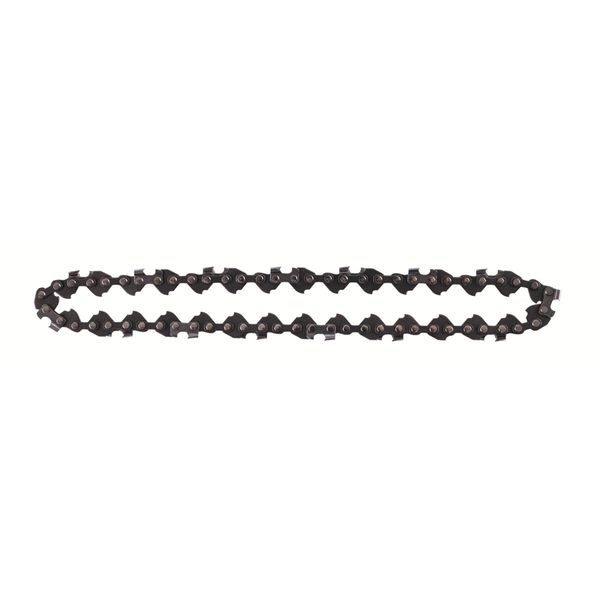 SCHEPPACH PILOVÝ ŘETĚZ 1/4" 1,1 MM ( LIŠTA 6" ) 31 ČLÁNKŮ PRO BC-PS150-X - ND GARLAND{% if zbozi.kategorie.adresa_nazvy[0] != zbozi.kategorie.nazev %} - NÁHRADNÍ DÍLY{% endif %}