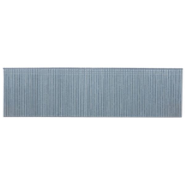 MAKITA P-45951 - KOLÁŘSKÉ HŘEBÍKY 18GA 40MM 5000KS - HŘEBÍKY KOLÁŘSKÉ{% if zbozi.kategorie.adresa_nazvy[0] != zbozi.kategorie.nazev %} - PŘÍSLUŠENSTVÍ{% endif %}