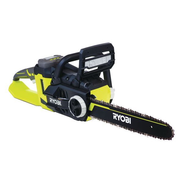 RYOBI RCS36X3550HI - AKU ŘETĚZOVÉ PILY{% if zbozi.kategorie.adresa_nazvy[0] != zbozi.kategorie.nazev %} - ZAHRADA{% endif %}