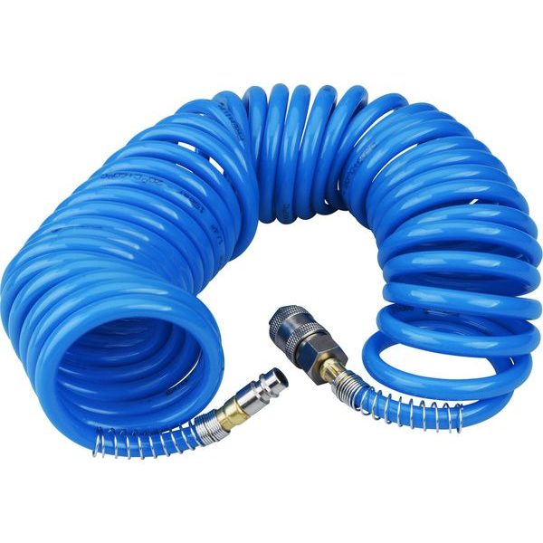 EXTOL PREMIUM HADICE VZDUCHOVÁ SPIRÁLOVÁ PU S MOSAZNÝMI RYCHLOSPOJKAMI, 1/4", VNITŘNÍ ⌀6MM, L 8M, 8865132 - TLAKOVÉ VZDUCHOVÉ HADICE{% if zbozi.kategorie.adresa_nazvy[0] != zbozi.kategorie.nazev %} - PNEU NÁŘADÍ{% endif %}