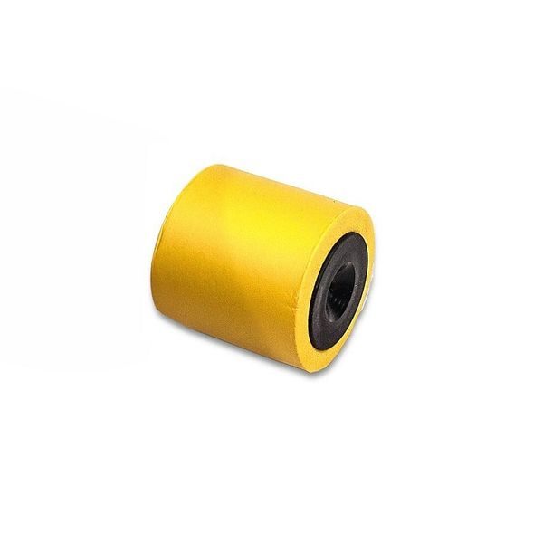 VÁLEČEK TAPETÁŘSKÝ 4,5X3,7CM,PRO DRŽÁK Ø 6MM - MALÍŘSKÉ POMŮCKY{% if zbozi.kategorie.adresa_nazvy[0] != zbozi.kategorie.nazev %} - DŮM A DOMÁCNOST, ELEKTRO..{% endif %}