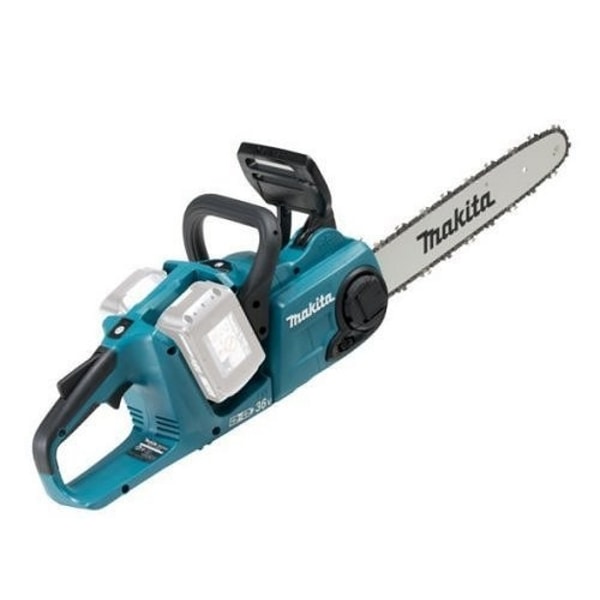 MAKITA DUC353Z - AKU ŘETĚZOVÁ PILA 350 MM LI-ION LXT 2X18V,BEZ AKU Z - LI-ION 2X18V{% if zbozi.kategorie.adresa_nazvy[0] != zbozi.kategorie.nazev %} - MAKITA-SHOP{% endif %}