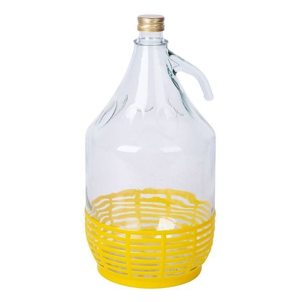 DEMIŽÓN STELLA 5L, S UZÁVĚREM - DŮM A DOMÁCNOST, ELEKTRO..{% if zbozi.kategorie.adresa_nazvy[0] != zbozi.kategorie.nazev %} - DŮM A DOMÁCNOST, ELEKTRO..{% endif %}