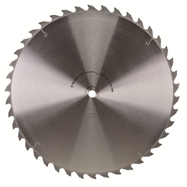 SCHEPPACH PILOVÝ KOTOUČ CV ( 700 X 30 X 3,2 MM, 56 Z ) PRO HS 720 / HS 730 - PRŮMĚR 400 - 700{% if zbozi.kategorie.adresa_nazvy[0] != zbozi.kategorie.nazev %} - PŘÍSLUŠENSTVÍ{% endif %}