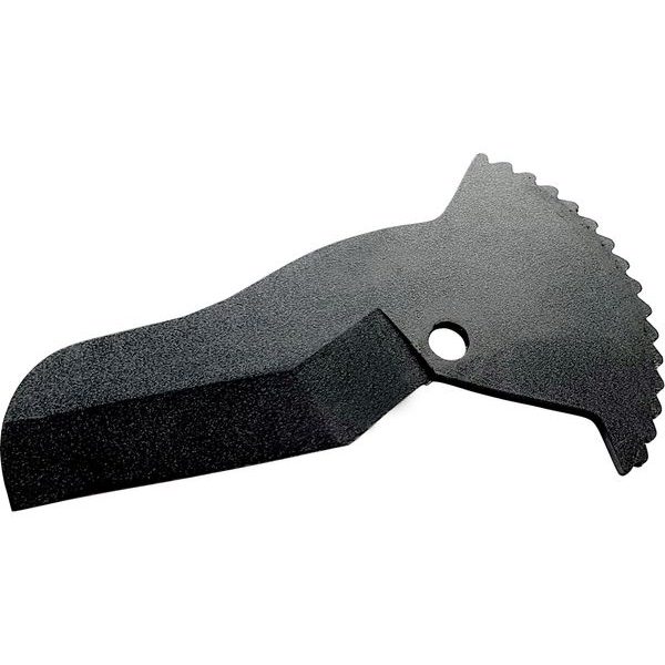 FORTUM STŘÍHACÍ BŘIT NÁHRADNÍ, K NŮŽKÁM 4775018, SK5, 4775018A - PŘÍSLUŠENSTVÍ PRO EXTOL{% if zbozi.kategorie.adresa_nazvy[0] != zbozi.kategorie.nazev %} - NÁHRADNÍ DÍLY{% endif %}