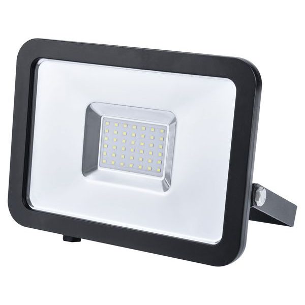 EXTOL LIGHT REFLEKTOR LED, 3200LM, ECONOMY, 43228 - LED SVĚTLA{% if zbozi.kategorie.adresa_nazvy[0] != zbozi.kategorie.nazev %} - SVÍTIDLA{% endif %}