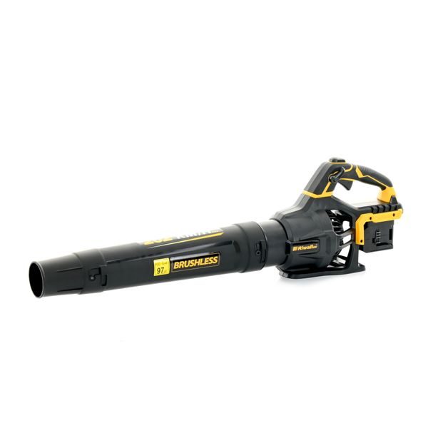 RIWALL PRO RABL 3220I AKU FOUKAČ 2 X 20 V (BEZ BATERIE A NABÍJEČKY) - AKU VYSAVAČ LISTÍ{% if zbozi.kategorie.adresa_nazvy[0] != zbozi.kategorie.nazev %} - ZAHRADA{% endif %}