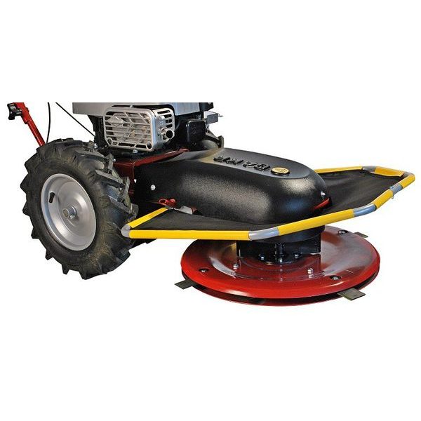 DAKR  NÁSTAVEC-SEČENÍ TRITON S DVOJITÝM TALÍŘEM STR2 - ND DAKR{% if zbozi.kategorie.adresa_nazvy[0] != zbozi.kategorie.nazev %} - NÁHRADNÍ DÍLY{% endif %}