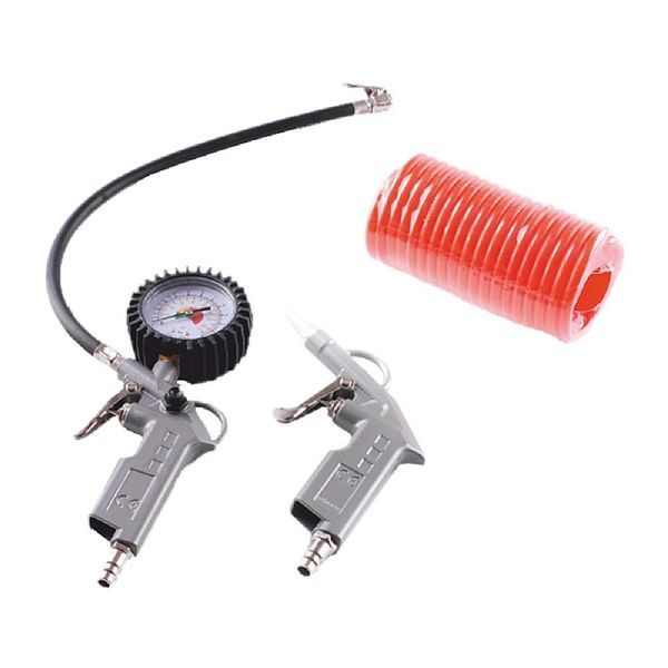 SADA KE KOMPRESORU 3KS - SADY PNEU PŘÍSLUŠENSTVÍ{% if zbozi.kategorie.adresa_nazvy[0] != zbozi.kategorie.nazev %} - PNEU NÁŘADÍ{% endif %}