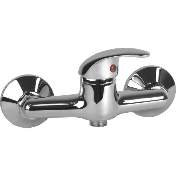 VIKING BATERIE SPRCHOVÁ, 150MM, 65105 - SPRCHOVÉ BATERIE{% if zbozi.kategorie.adresa_nazvy[0] != zbozi.kategorie.nazev %} - SANITA{% endif %}