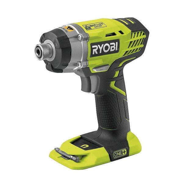 AKU RÁZOVÝ UTAHOVÁK RYOBI RID1801M, 18V - ZNAČKA RYOBI{% if zbozi.kategorie.adresa_nazvy[0] != zbozi.kategorie.nazev %} - ZNAČKA RYOBI{% endif %}