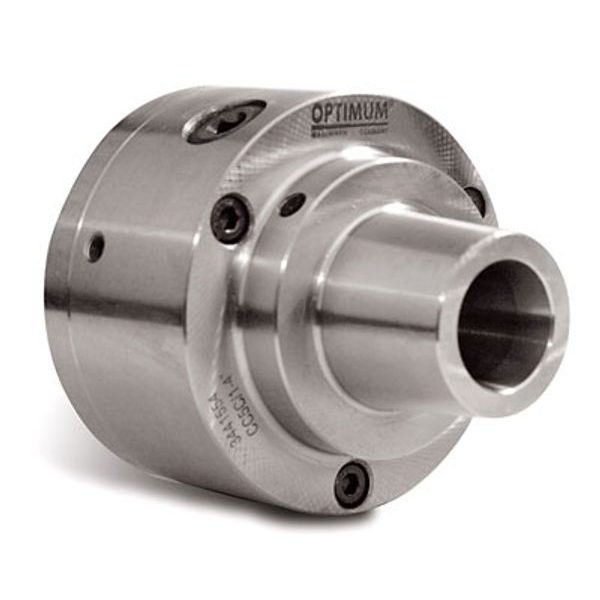 KLEŠTINOVÉ SKLÍČIDLO 5C - PRO CAMLOCK Č. 8 - BOW1{% if zbozi.kategorie.adresa_nazvy[0] != zbozi.kategorie.nazev %} - IMPORT - NOVÉ NÁŘADÍ A PRODUKTY{% endif %}