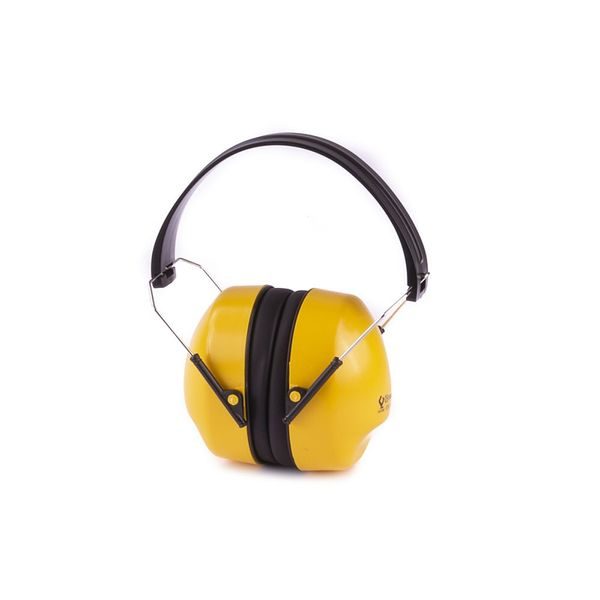 MUŠLOVÝ CHRÁNIČ SLUCHU 25 DB - CHRÁNIČE SLUCHU{% if zbozi.kategorie.adresa_nazvy[0] != zbozi.kategorie.nazev %} - PŘÍSLUŠENSTVÍ{% endif %}