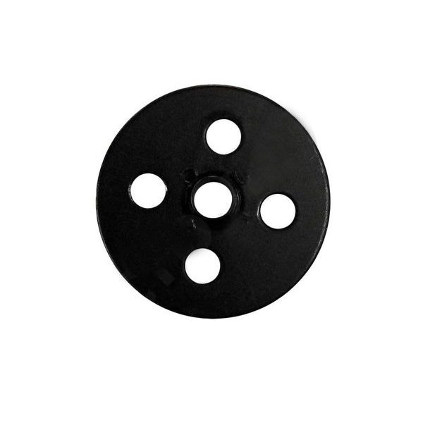 MAKITA 164776-4 - VODÍCÍ OBJÍMKA 13 - PRO VRCHNÍ FRÉZKY{% if zbozi.kategorie.adresa_nazvy[0] != zbozi.kategorie.nazev %} - PŘÍSLUŠENSTVÍ{% endif %}