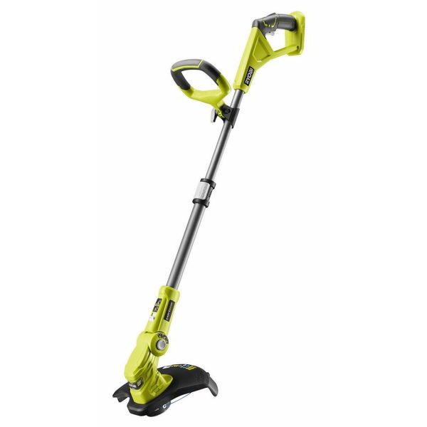 RYOBI OLT1832 AKU 18 V VYŽÍNAČ ONE+ (BEZ BATERIE A NABÍJEČKY) - AKU RYOBI ONE+{% if zbozi.kategorie.adresa_nazvy[0] != zbozi.kategorie.nazev %} - AKU NÁŘADÍ{% endif %}