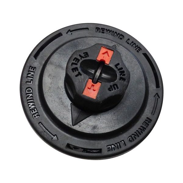 EXTOL PREMIUM HLAVA KOMPLETNÍ, 8895405D - K ZAHRADNÍ TECHNICE EXTOL{% if zbozi.kategorie.adresa_nazvy[0] != zbozi.kategorie.nazev %} - NÁHRADNÍ DÍLY{% endif %}