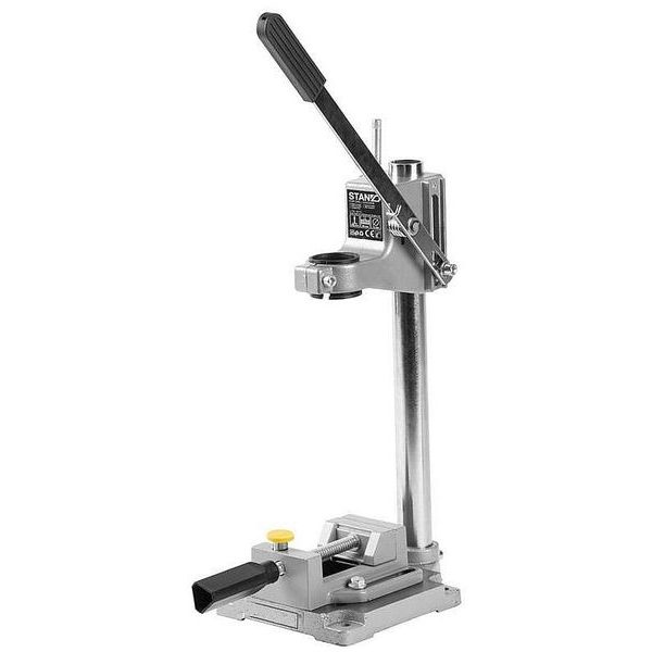 STOJAN NA VRTAČKU+SVĚRÁK - STOJANY PRO VRTAČKY{% if zbozi.kategorie.adresa_nazvy[0] != zbozi.kategorie.nazev %} - ELEKTRICKÉ NÁŘADÍ{% endif %}