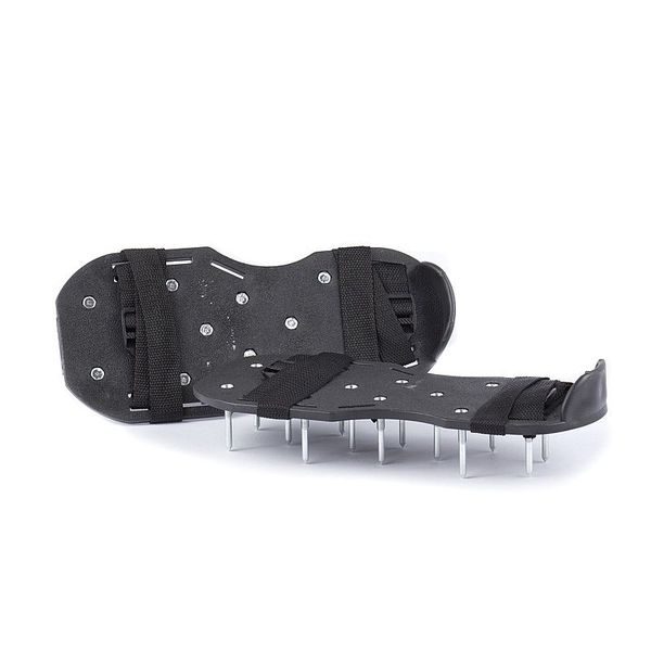 BOTY NIVELAČNÍ S HROTY - OBKLÁDÁNÍ{% if zbozi.kategorie.adresa_nazvy[0] != zbozi.kategorie.nazev %} - DŮM A DOMÁCNOST, ELEKTRO..{% endif %}