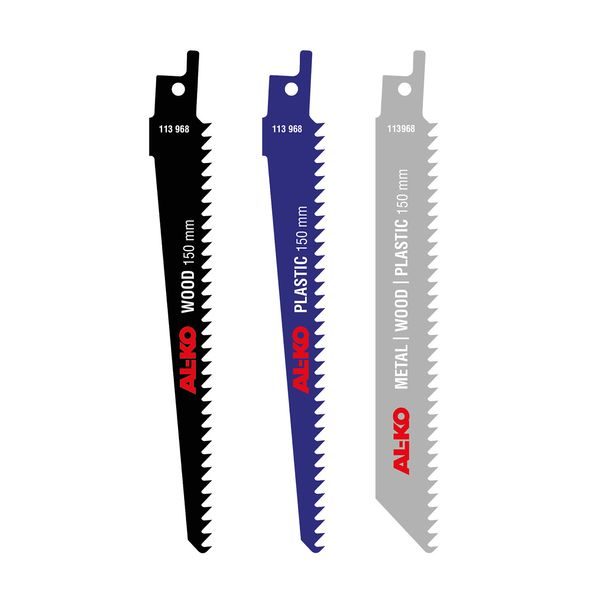 NÁHRADNÍ PILOVÉ LISTY PRO AKU RUČNÍ PILU AL-KO PS 1815 - 3 KS AL-KO - ND AL-KO{% if zbozi.kategorie.adresa_nazvy[0] != zbozi.kategorie.nazev %} - NÁHRADNÍ DÍLY{% endif %}