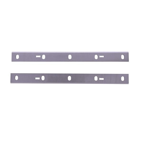 SCHEPPACH SADA 2 HOBLOVACÍCH NOŽŮ PRO HMS 1070 / HMS 1080 / PT 106 (258 X 22 X 2 MM) - NOŽE DO HOBLÍKU{% if zbozi.kategorie.adresa_nazvy[0] != zbozi.kategorie.nazev %} - PŘÍSLUŠENSTVÍ{% endif %}