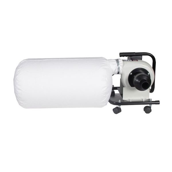 OPM-150N MINI ODSAVAČ - ODSÁVACÍ ZAŘÍZENÍ{% if zbozi.kategorie.adresa_nazvy[0] != zbozi.kategorie.nazev %} - DŘEVOOBRÁBĚCÍ STROJE{% endif %}