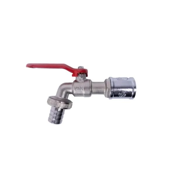 KOHOUTEK PRO LISY VARES - LISY NA OVOCE{% if zbozi.kategorie.adresa_nazvy[0] != zbozi.kategorie.nazev %} - ZAHRADA{% endif %}