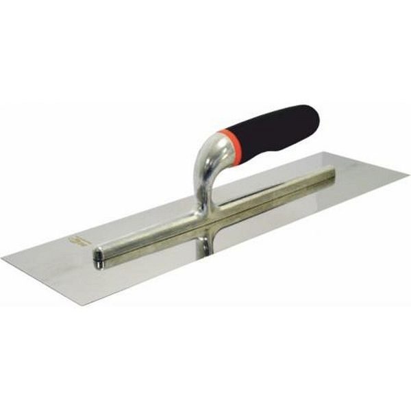 HLADÍTKO NEREZ HLADKÉ 40X12CM - HLADÍTKA{% if zbozi.kategorie.adresa_nazvy[0] != zbozi.kategorie.nazev %} - STAVEBNÍ TECHNIKA{% endif %}