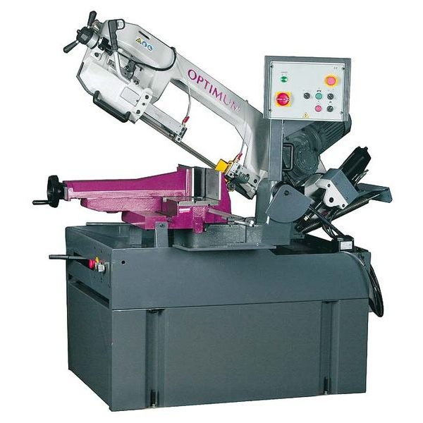 PÁSOVÁ PILA NA KOV OPTISAW S 350 DG - PÁSOVÉ PILY NA KOV{% if zbozi.kategorie.adresa_nazvy[0] != zbozi.kategorie.nazev %} - KOVOOBRÁBĚCÍ STROJE{% endif %}