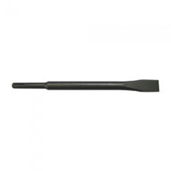 MAKITA P-25074 - SEKÁČ PLOCHÝ SDS-PLUS 20X250MM=ALTD-08729 STOP - SEKÁČE SDS PLUS{% if zbozi.kategorie.adresa_nazvy[0] != zbozi.kategorie.nazev %} - PŘÍSLUŠENSTVÍ{% endif %}