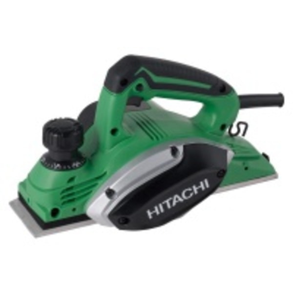 HITACHI P20SFWA - HOBLÍK 82 MM - HOBLÍKY{% if zbozi.kategorie.adresa_nazvy[0] != zbozi.kategorie.nazev %} - ELEKTRICKÉ NÁŘADÍ{% endif %}