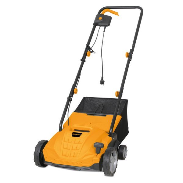 RIWALL PRO REV 3215 TRAVNÍ PROVZDUŠŇOVAČ S ELEKTRICKÝM MOTOREM COMBI 3 V 1 - ELEKTRICKÉ VERTIKUTÁTORY{% if zbozi.kategorie.adresa_nazvy[0] != zbozi.kategorie.nazev %} - ZAHRADA{% endif %}
