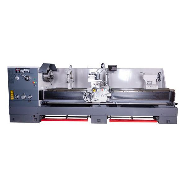 SPI-3000 - SOUSTRUH NA KOV S DIGITÁLNÍM ODMĚŘOVÁNÍM - SOUSTRUHY{% if zbozi.kategorie.adresa_nazvy[0] != zbozi.kategorie.nazev %} - KOVOOBRÁBĚCÍ STROJE{% endif %}