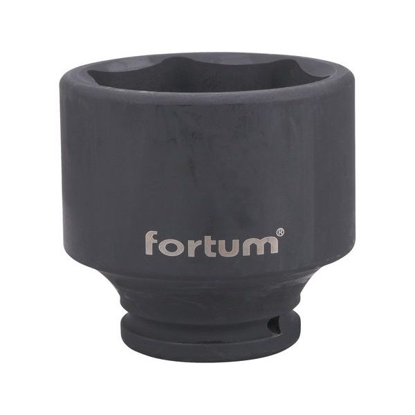 FORTUM HLAVICE NÁSTRČNÁ RÁZOVÁ 3/4", 70MM, L 90MM, CRMOV, 4703070 - RÁZOVÉ HLAVICE{% if zbozi.kategorie.adresa_nazvy[0] != zbozi.kategorie.nazev %} - RUČNÍ NÁŘADÍ{% endif %}