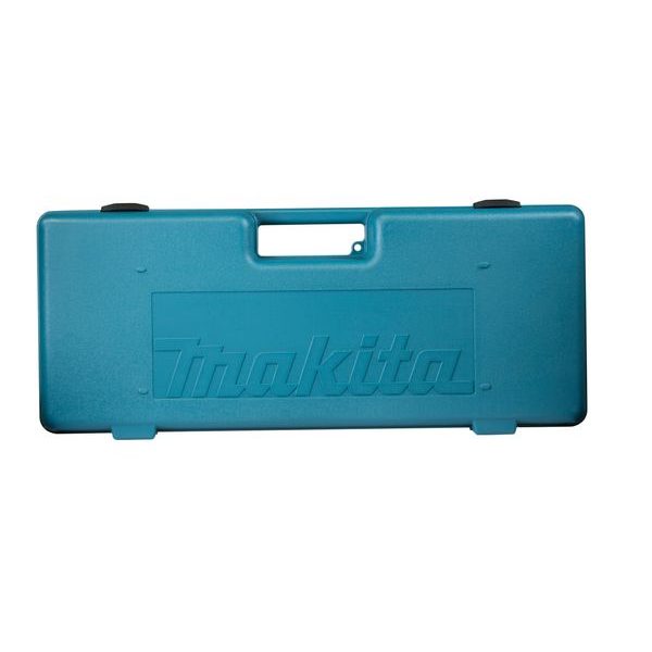 MAKITA 824539-7 - KUFR PLASTOVÝ JR3030 - KUFRY A TAŠKY{% if zbozi.kategorie.adresa_nazvy[0] != zbozi.kategorie.nazev %} - MAKITA-SHOP{% endif %}