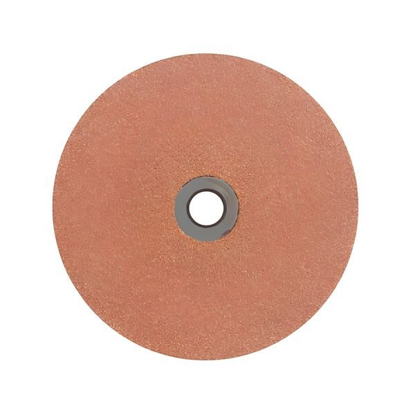 SCHEPPACH BRUSNÝ KOTOUČ (75 X 20 X 10 MM, K120 ) PRO HG 35 / HG 34 - PRO DVOUKOTOUČOVÉ BRUSKY{% if zbozi.kategorie.adresa_nazvy[0] != zbozi.kategorie.nazev %} - PŘÍSLUŠENSTVÍ{% endif %}