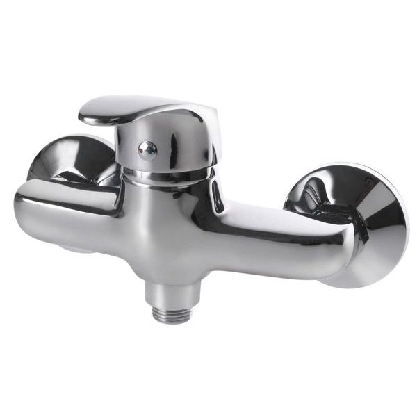 OPERA BATERIE SPRCHOVÁ, 150MM, 83105 - SPRCHOVÉ BATERIE{% if zbozi.kategorie.adresa_nazvy[0] != zbozi.kategorie.nazev %} - SANITA{% endif %}