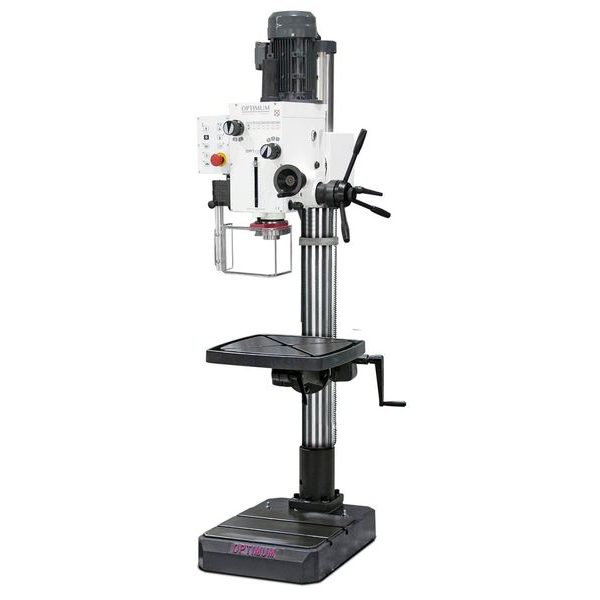 SLOUPOVÁ PŘEVODOVÁ VRTAČKA OPTIDRILL DH 40 G - STOLNÍ SLOUPOVÉ VRTAČKY{% if zbozi.kategorie.adresa_nazvy[0] != zbozi.kategorie.nazev %} - ELEKTRICKÉ NÁŘADÍ{% endif %}
