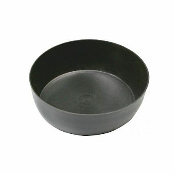 MISKA NA SÁDRU PLASTOVÁ, 0,5L - PRO ZEDNÍKY{% if zbozi.kategorie.adresa_nazvy[0] != zbozi.kategorie.nazev %} - RUČNÍ NÁŘADÍ{% endif %}