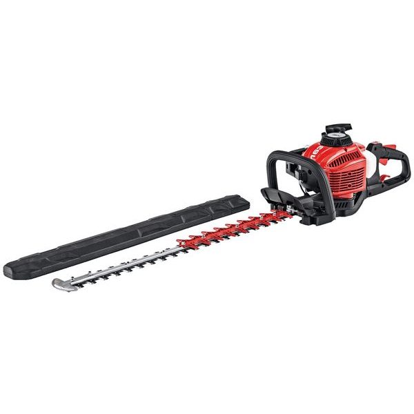 163-70 SOLO BY AL-KO SOLO BY AL-KO - BENZÍNOVÝ PLOTOSTŘIH{% if zbozi.kategorie.adresa_nazvy[0] != zbozi.kategorie.nazev %} - ZAHRADA{% endif %}