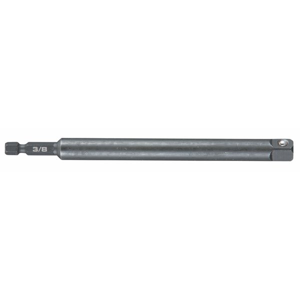 MAKITA B-57738 - ADAPTÉR BIT/3/8´´ STOP - PŘÍSLUŠENSTVÍ PRO MAKITA{% if zbozi.kategorie.adresa_nazvy[0] != zbozi.kategorie.nazev %} - NÁHRADNÍ DÍLY{% endif %}