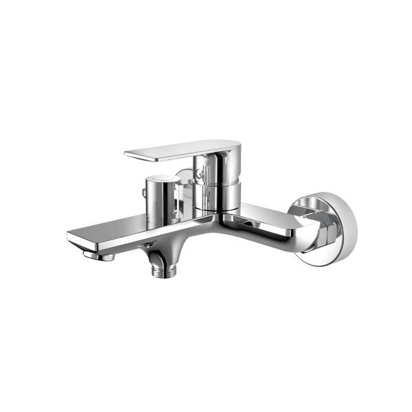 VANOVÁ BATERIE MIXXUS PREMIUM ALEX 009 (EURO) | ALEX 009 (EURO) PROCRAFT - VANOVÉ BATERIE{% if zbozi.kategorie.adresa_nazvy[0] != zbozi.kategorie.nazev %} - SANITA{% endif %}