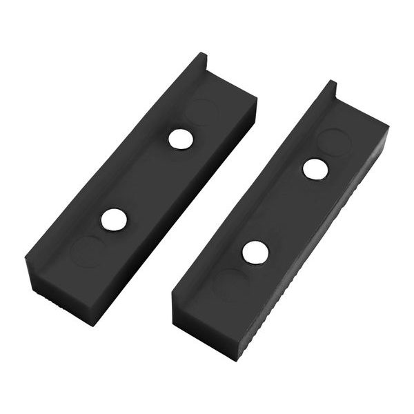 EXTOL PREMIUM OCHRANNÉ ČELISTI NA SVĚRÁK 2KS, DÉLKA 113MM, S MAGNETY, TPU, 8812697 - PŘÍSLUŠENSTVÍ PRO EXTOL{% if zbozi.kategorie.adresa_nazvy[0] != zbozi.kategorie.nazev %} - NÁHRADNÍ DÍLY{% endif %}