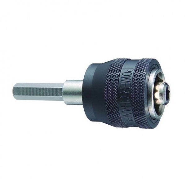 MAKITA B-11536 - ADAPTÉR PRO DĚROVKY EZYCHANGE + STŘEDICÍ VRTÁK HSS-G PRO BIM DĚROVKY STOP - UPÍNACÍ STOPKY{% if zbozi.kategorie.adresa_nazvy[0] != zbozi.kategorie.nazev %} - PŘÍSLUŠENSTVÍ{% endif %}