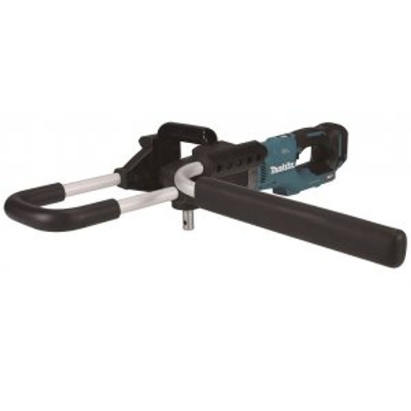 MAKITA DG002GZ - AKU PŮDNÍ VRTÁK LI-ION XGT 40V,BEZ AKU Z - ZAHRADNÍ TECHNIKA{% if zbozi.kategorie.adresa_nazvy[0] != zbozi.kategorie.nazev %} - MAKITA-SHOP{% endif %}