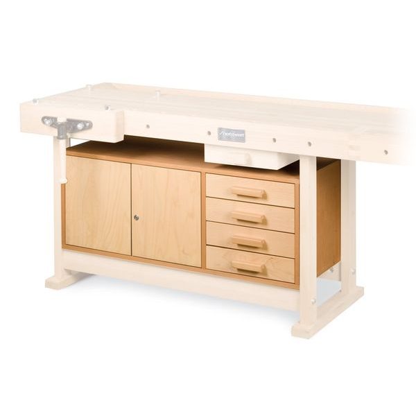 VESTAVĚNÁ SKŘÍŇKA PRO HB 2007 A HB 2010 - BOW1{% if zbozi.kategorie.adresa_nazvy[0] != zbozi.kategorie.nazev %} - IMPORT - NOVÉ NÁŘADÍ A PRODUKTY{% endif %}