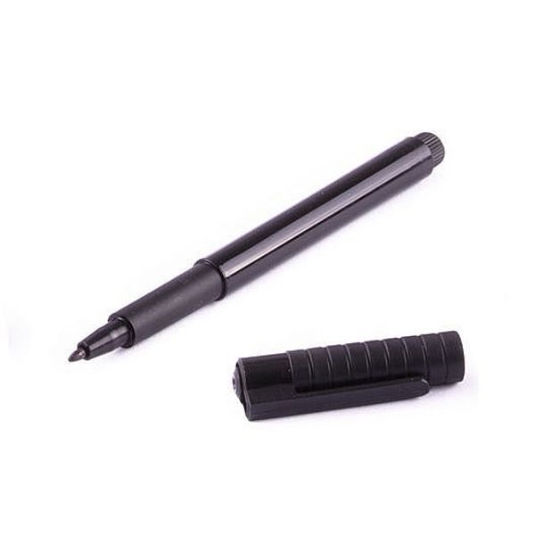 ZNAČKOVAČ PERMANENTNÍ ČERNÝ, TENKÝ - TUŽKY A POPISOVAČE{% if zbozi.kategorie.adresa_nazvy[0] != zbozi.kategorie.nazev %} - DÍLNA A GARÁŽ{% endif %}