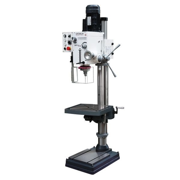 SLOUPOVÁ PŘEVODOVÁ VRTAČKA OPTIDRILL DH 40 G - STOLNÍ SLOUPOVÉ VRTAČKY{% if zbozi.kategorie.adresa_nazvy[0] != zbozi.kategorie.nazev %} - ELEKTRICKÉ NÁŘADÍ{% endif %}